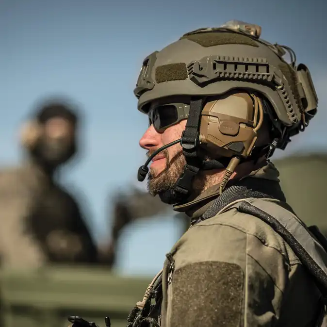 01 Mp 14831 2 Inviso