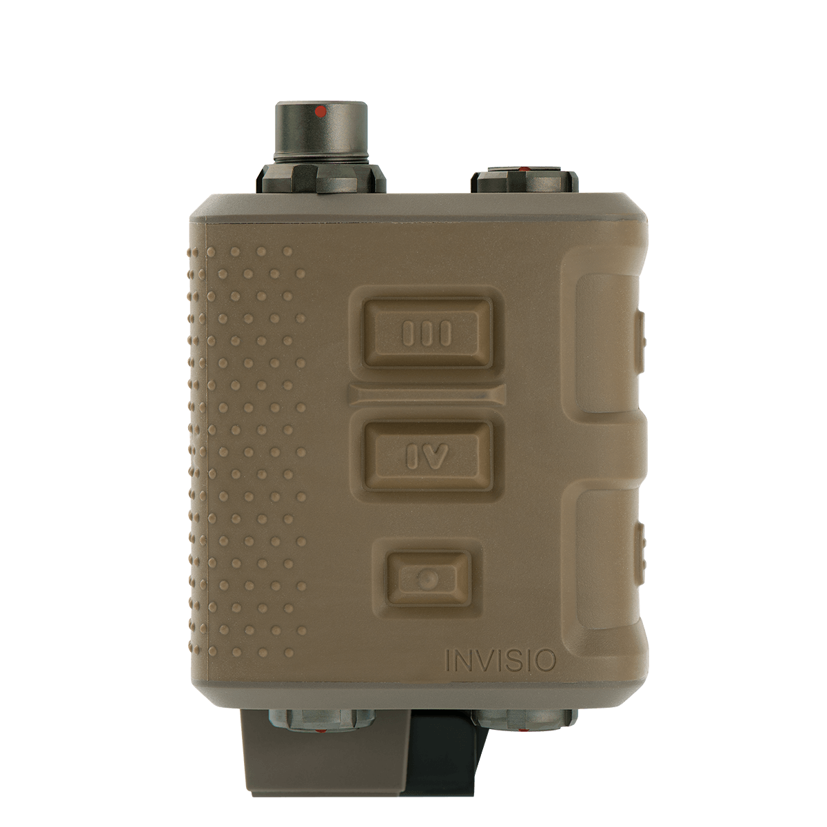 V60 Ii Adp Audio Data Power Hub