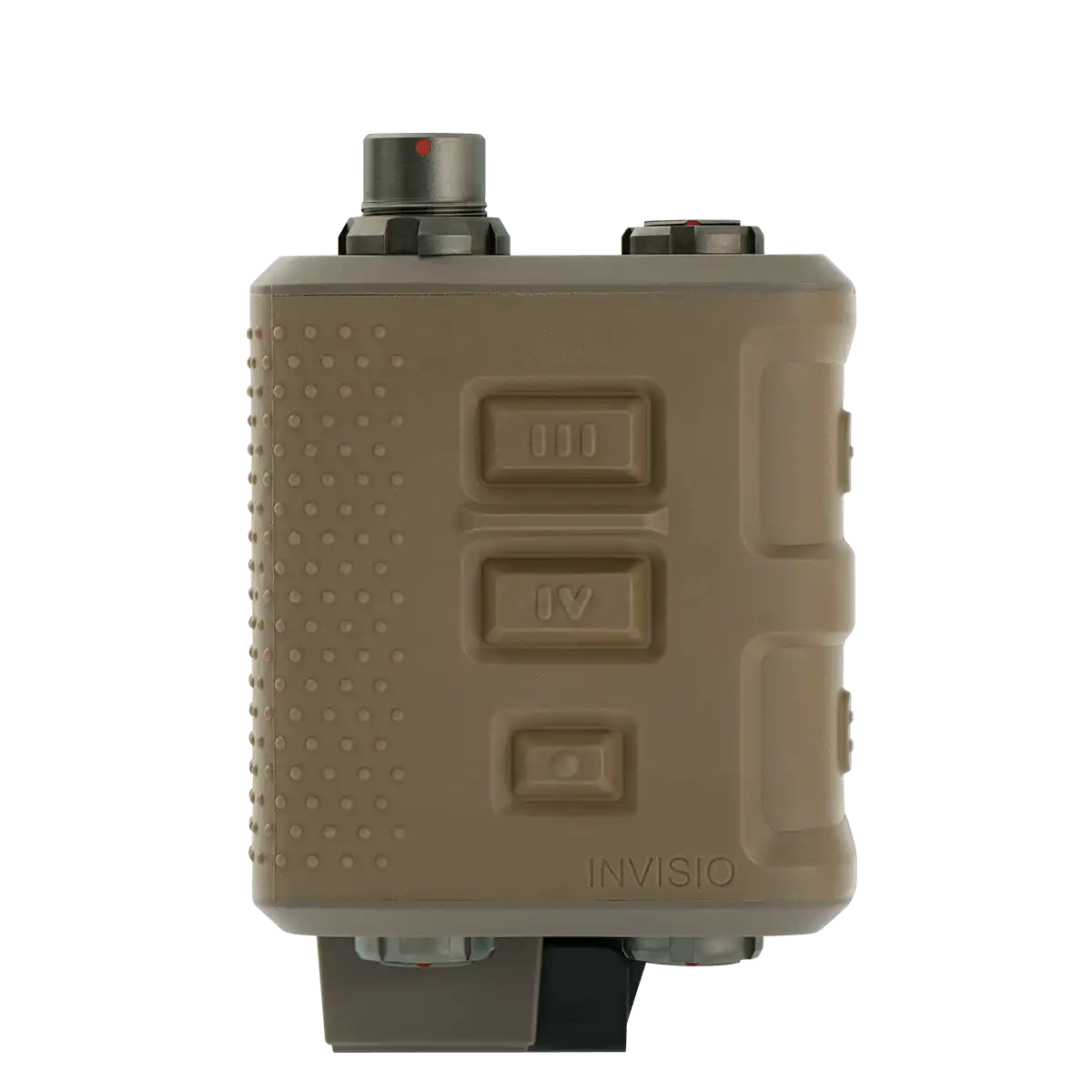 V60 Ii Adp Audio Data Power Hub