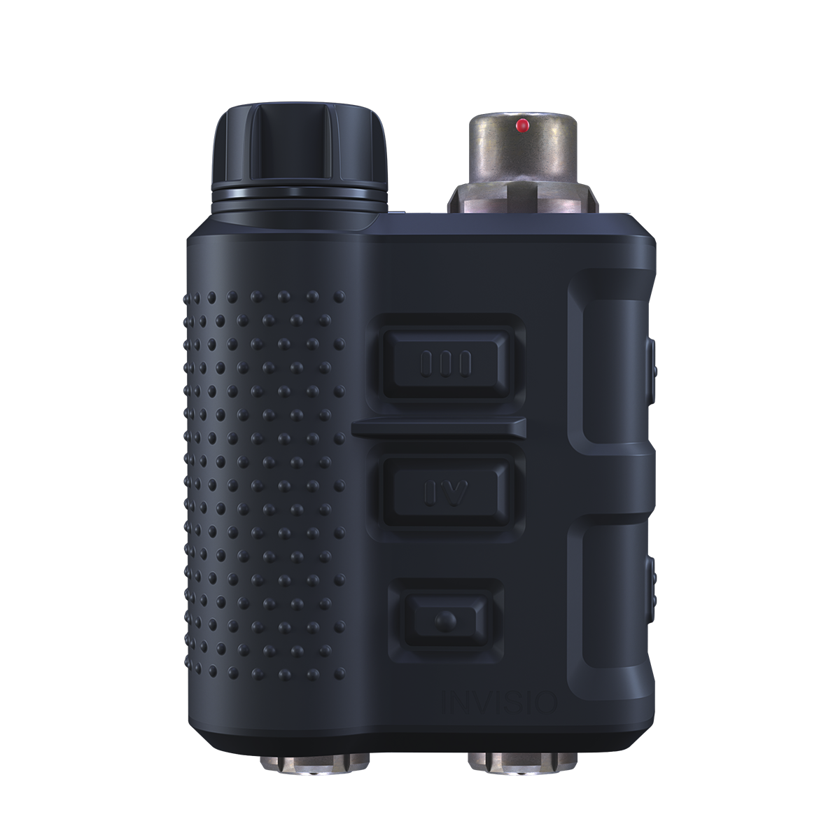 Products V50 II Black 1200X1200px