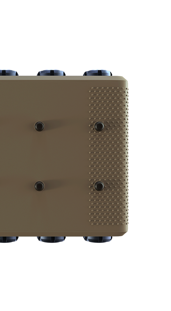 Product FAQ Intercom Systems 593X1077px (1)