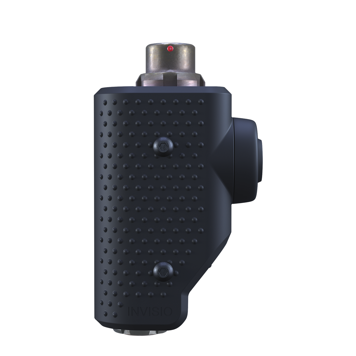 Products V10 II Black 1200X1200px