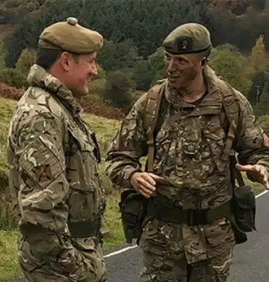 Who We Serve 389X408px 02