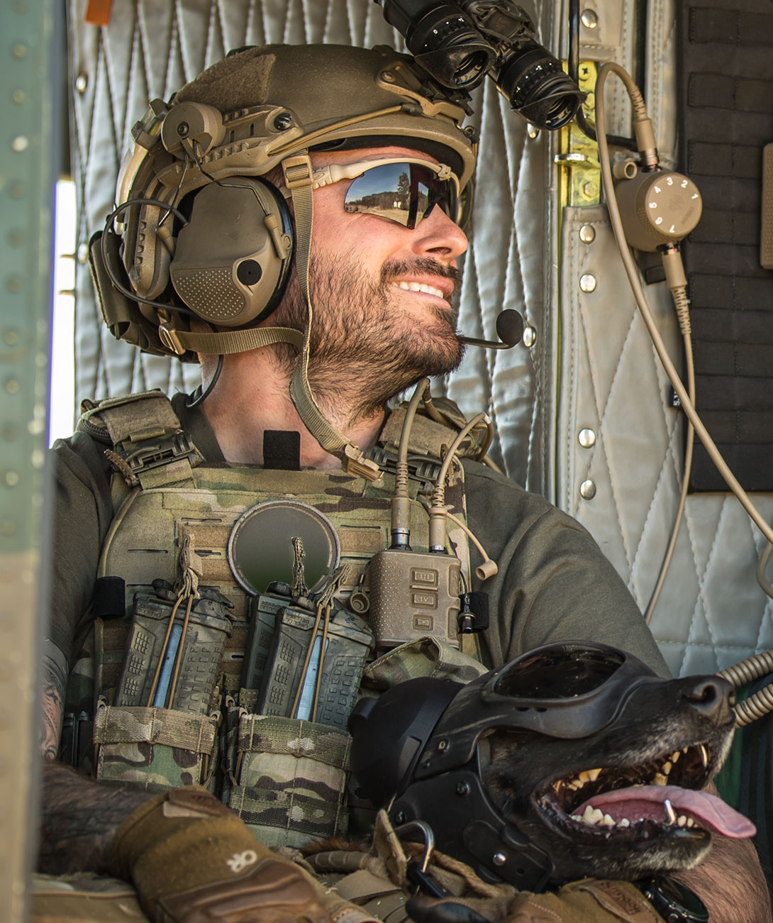 At A Glance Img Volume Control Unit 1090X1301px