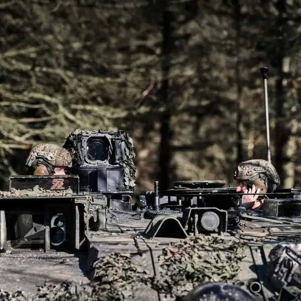 INVISIO Developed For Those Who Demand The Best (1)