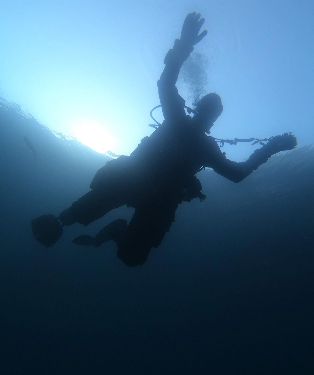 At A Glance Img M3s 1090X1301px (1)