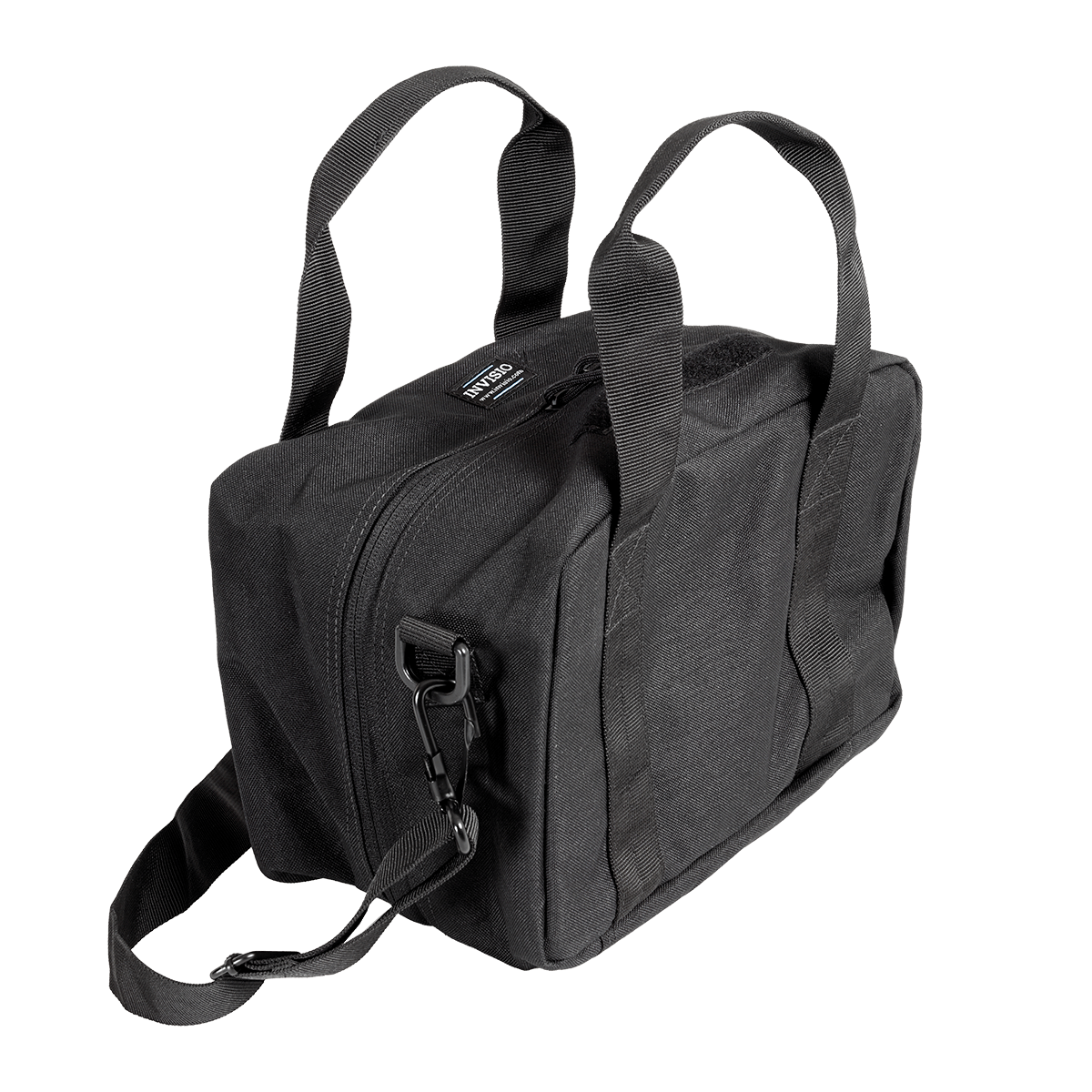 Products Pouches And Bags 1200X1200px V4