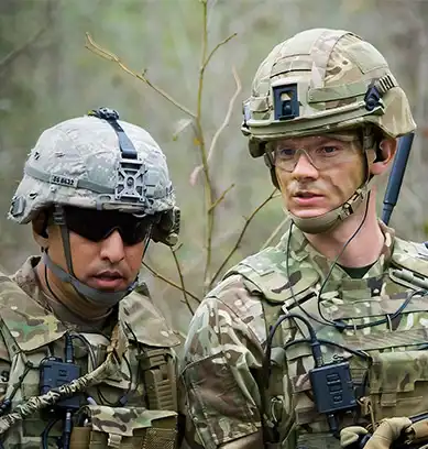 Who We Serve 389X408px 01