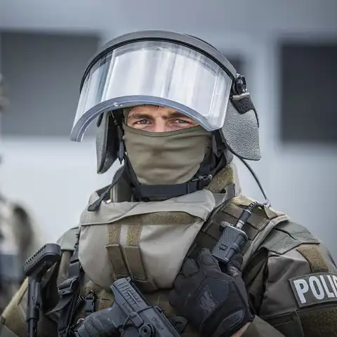 02 01 PUBLIC SAFETY 02 Bomb Squads 480X480 FC