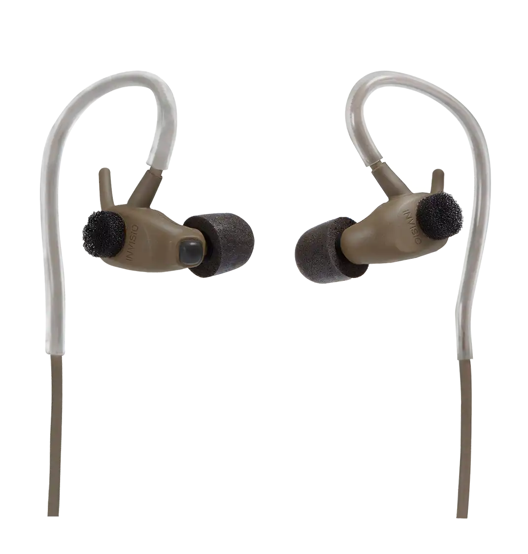 Products X5 Tan 1200X1200px