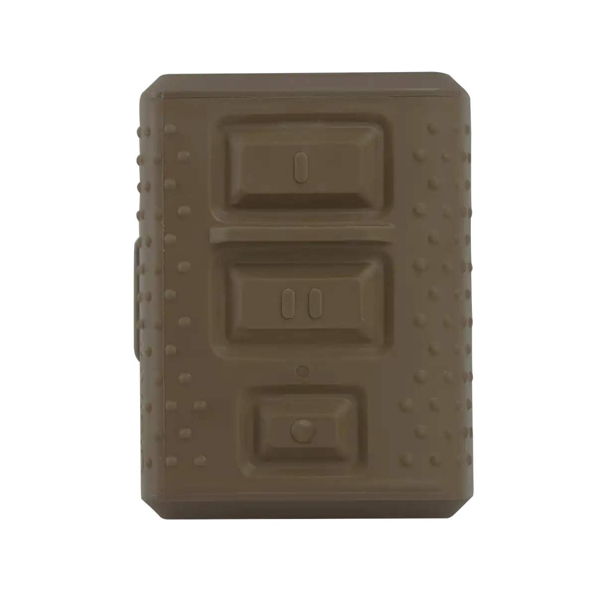 Products R30 1200X1200px