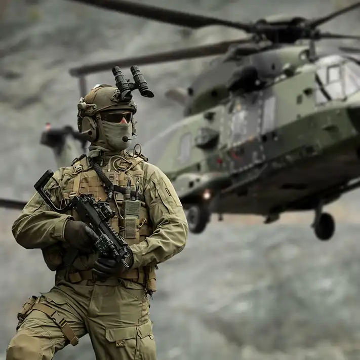 Case Stories Air 711X711px V1