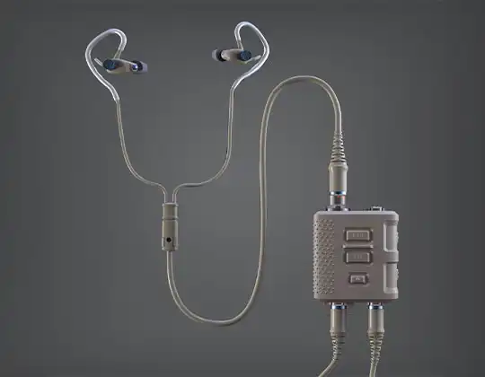 Reusable Content Comms Solutions 540X420px