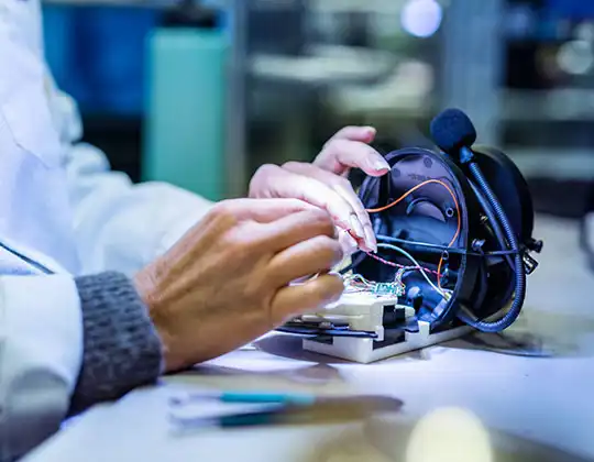 Article Img Tech Img 540X420px V1