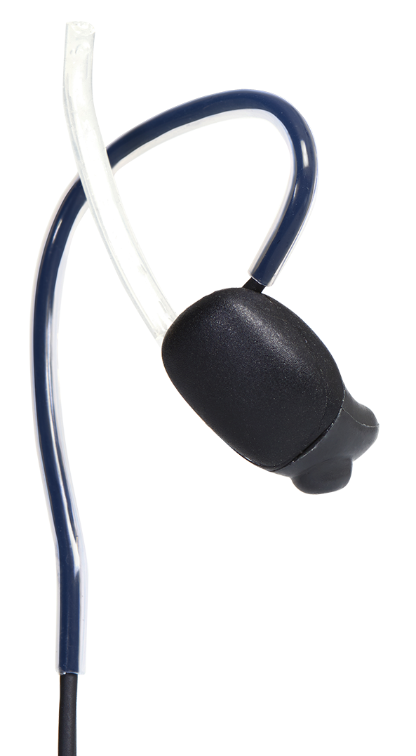 Product FAQ M3s Black 593X1077px