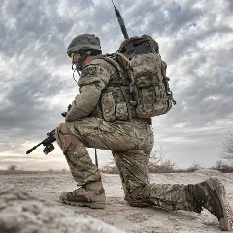 02 01 DEFENSE 05 JTAC 480X480 FC