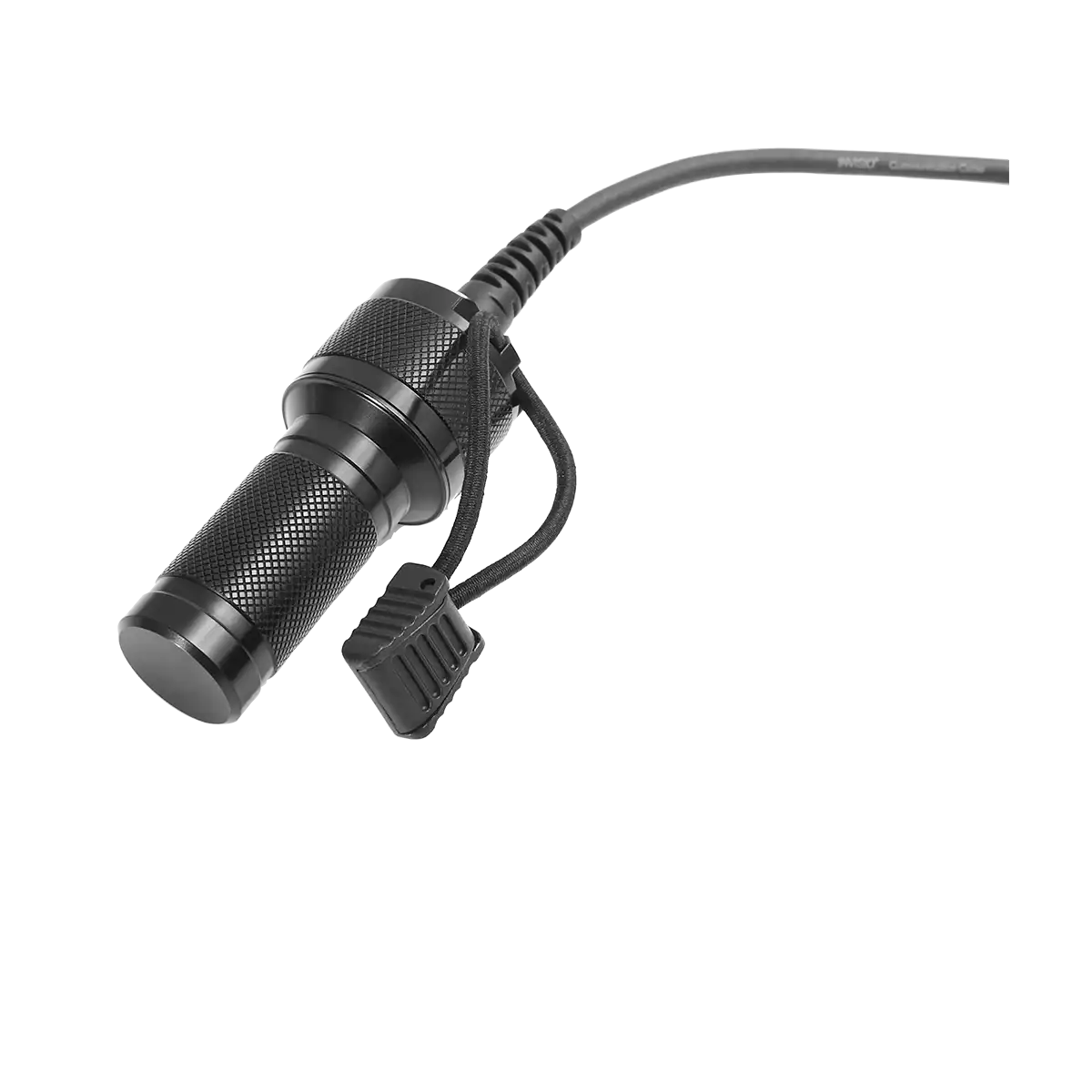 Products PS30 1200X1200px