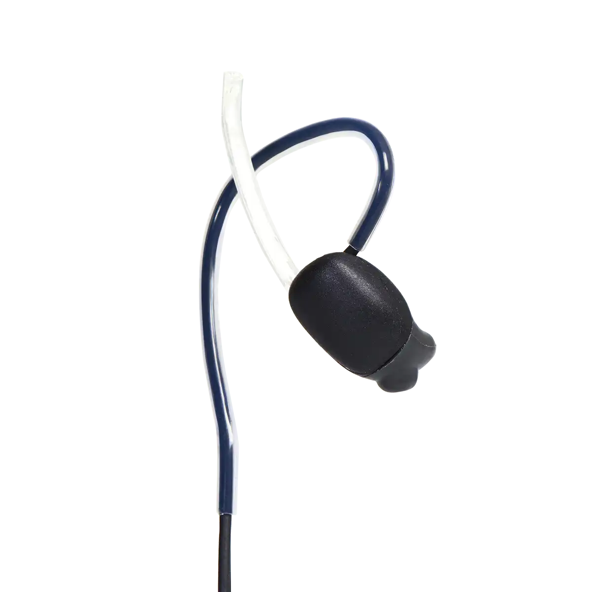 Products M3s Black 1200X1200px (1)